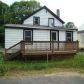 5 New St, Glens Falls, NY 12801 ID:734088