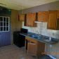 202 E 14th Street, Georgetown, IL 61846 ID:1051098