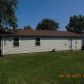 202 E 14th Street, Georgetown, IL 61846 ID:1051099