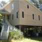 7751 TOOGOODOO RD, Hollywood, SC 29449 ID:1092771