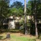 7751 TOOGOODOO RD, Hollywood, SC 29449 ID:1092774