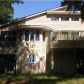 7751 TOOGOODOO RD, Hollywood, SC 29449 ID:1092777