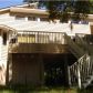 7751 TOOGOODOO RD, Hollywood, SC 29449 ID:1092778