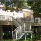 7751 TOOGOODOO RD, Hollywood, SC 29449 ID:1092779