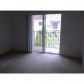 15422 SW 284 ST # 7306, Homestead, FL 33033 ID:3086186