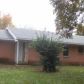 1317 Edgefield Dr, Garland, TX 75040 ID:2647567