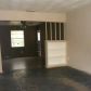 1317 Edgefield Dr, Garland, TX 75040 ID:2647568