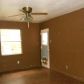 1317 Edgefield Dr, Garland, TX 75040 ID:2647570