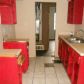 1317 Edgefield Dr, Garland, TX 75040 ID:2647571