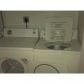 15422 SW 284 ST # 7306, Homestead, FL 33033 ID:3086190