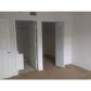 15422 SW 284 ST # 7306, Homestead, FL 33033 ID:3086193