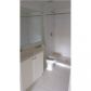 15422 SW 284 ST # 7306, Homestead, FL 33033 ID:3086194