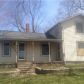 1723 S Onondaga Rd, Mason, MI 48854 ID:436960