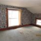 1723 S Onondaga Rd, Mason, MI 48854 ID:436963