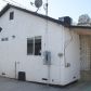 500 Buchanan Street, Taft, CA 93268 ID:1779432