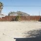 500 Buchanan Street, Taft, CA 93268 ID:1779434