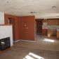 500 Buchanan Street, Taft, CA 93268 ID:1779436