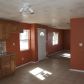 500 Buchanan Street, Taft, CA 93268 ID:1779437