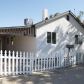 500 Buchanan Street, Taft, CA 93268 ID:1779441