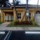 6293 SW 165 AV # 6293, Miami, FL 33193 ID:2106896