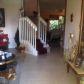 6293 SW 165 AV # 6293, Miami, FL 33193 ID:2106465