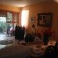 6293 SW 165 AV # 6293, Miami, FL 33193 ID:2106466