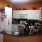 6293 SW 165 AV # 6293, Miami, FL 33193 ID:2106468