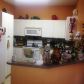 6293 SW 165 AV # 6293, Miami, FL 33193 ID:2106469