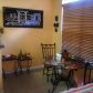 6293 SW 165 AV # 6293, Miami, FL 33193 ID:2106471