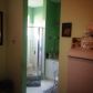 6293 SW 165 AV # 6293, Miami, FL 33193 ID:2106473