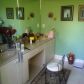 6293 SW 165 AV # 6293, Miami, FL 33193 ID:2106474