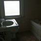 9257 Bishop St, Detroit, MI 48224 ID:2634256