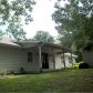 315 Red Oak Flats Road, Dahlonega, GA 30533 ID:3265037