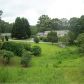 315 Red Oak Flats Road, Dahlonega, GA 30533 ID:3265040