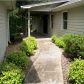 315 Red Oak Flats Road, Dahlonega, GA 30533 ID:3265042