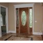 2132 Meadowood Cove, Monroe, GA 30655 ID:2621000