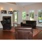 2132 Meadowood Cove, Monroe, GA 30655 ID:2621001