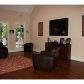 2132 Meadowood Cove, Monroe, GA 30655 ID:2621002