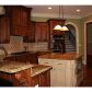 2132 Meadowood Cove, Monroe, GA 30655 ID:2621003