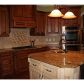 2132 Meadowood Cove, Monroe, GA 30655 ID:2621004