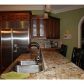 2132 Meadowood Cove, Monroe, GA 30655 ID:2621005