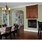 2132 Meadowood Cove, Monroe, GA 30655 ID:2621006