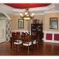 2132 Meadowood Cove, Monroe, GA 30655 ID:2621007