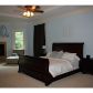 2132 Meadowood Cove, Monroe, GA 30655 ID:2621008