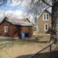 505 N Park Street, Fairmont, MN 56031 ID:33144