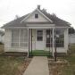 212 E 7th St, Georgetown, IL 61846 ID:4689993