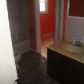 212 E 7th St, Georgetown, IL 61846 ID:4689994