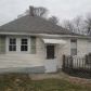 212 E 7th St, Georgetown, IL 61846 ID:4689997