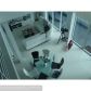 60 SW 13 ST # 4402, Miami, FL 33130 ID:4190504