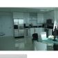 60 SW 13 ST # 4402, Miami, FL 33130 ID:4190505